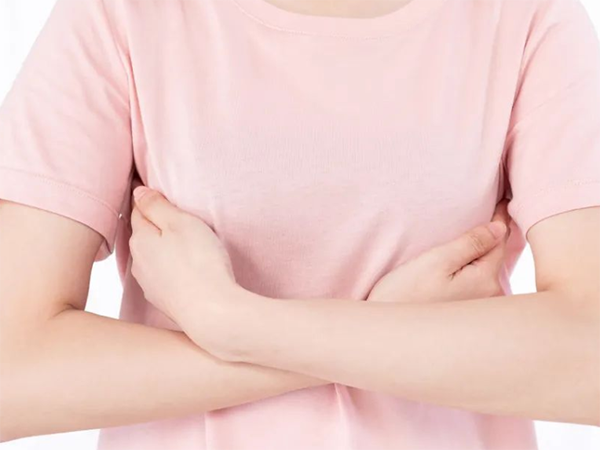 孕期乳腺增生应该如何处理呢？