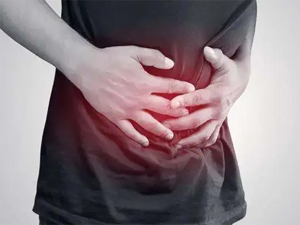 移植后胃烧心是成功了吗？