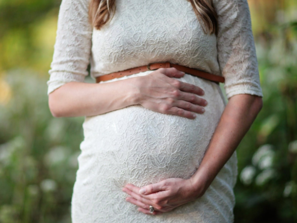 高龄产妇孕期和分娩风险有哪些