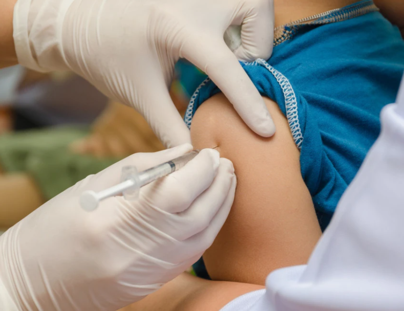 国家规定上学必打疫苗有哪些？