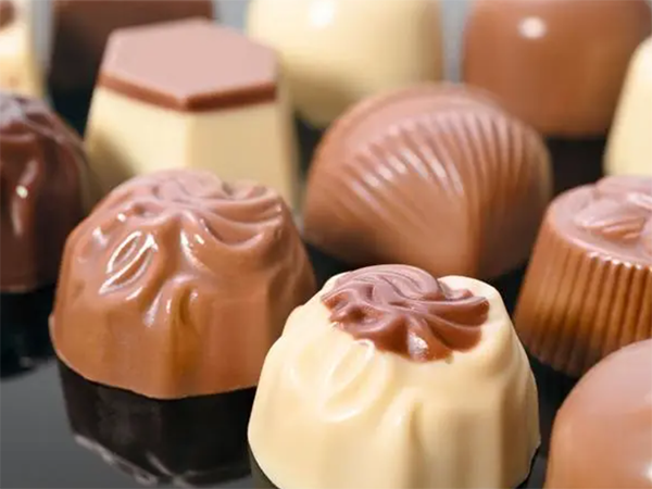 孕晚期吃巧克力胎儿多久会兴奋？