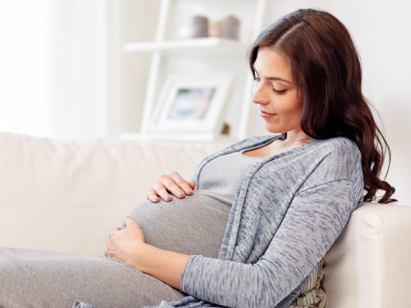 高龄产妇怀孕的风险有哪些