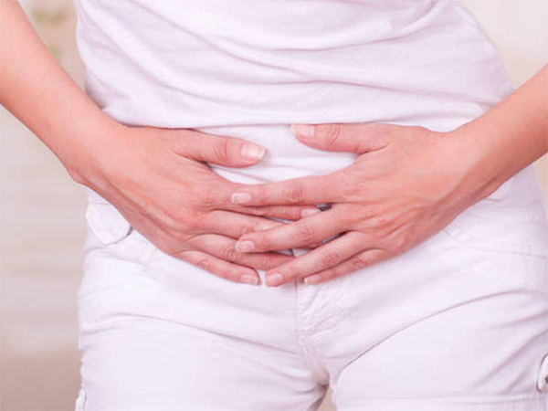 子宫肌炎的治疗方式有哪些？