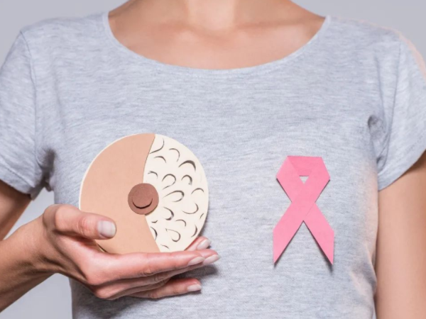 试管能不能避免乳腺癌的发生