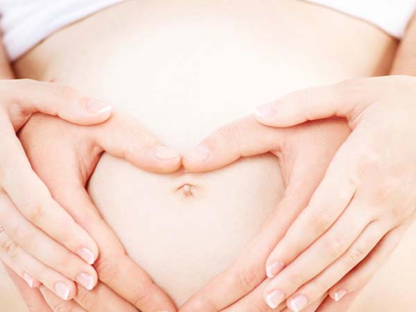 31岁amh值多少为卵巢早衰?