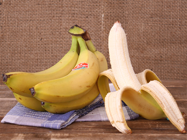 移植后吃香蕉有影响吗？