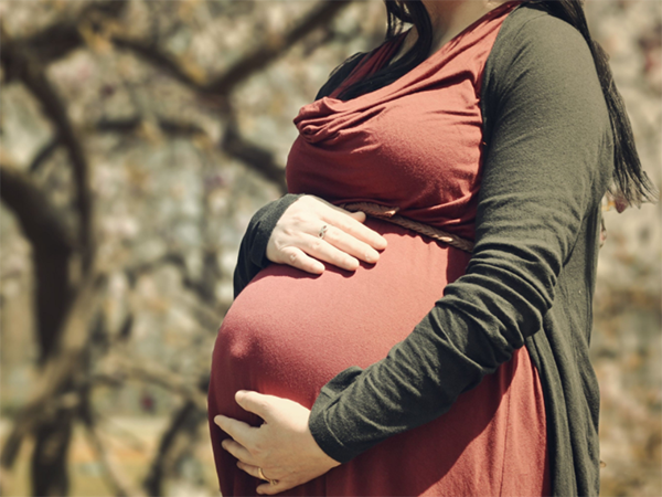 为什么孕34周后就不用担心宫颈长度了？
