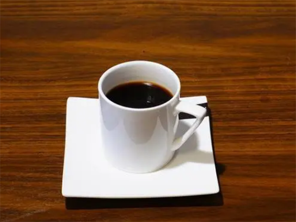 鲜胚移植后可以喝速溶咖啡吗？