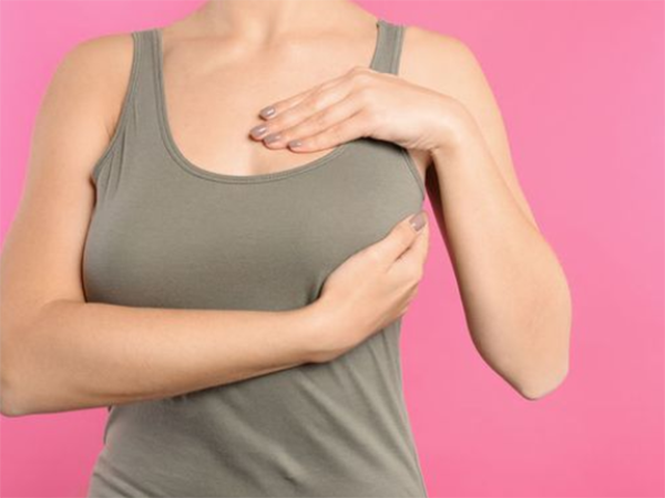 排空乳房后奶量变少几天能恢复？