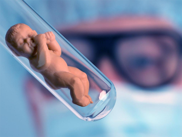 卵巢早衰移植后要如何保胎？