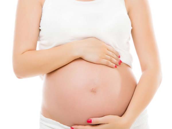 amh值偏低性激素六项正常可以怀孕吗？