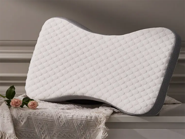 为什么不建议儿童用乳胶枕头？
