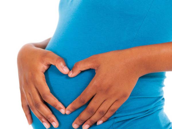 amh17.4月经量少能怀孕吗？