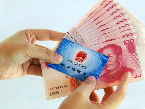 上海试管可以领取生育津贴吗？