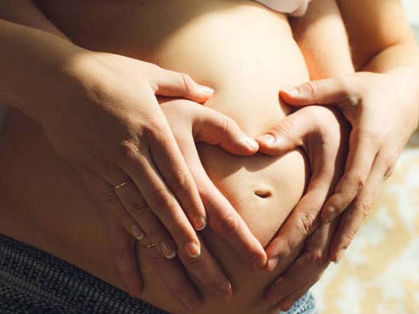 27岁卵泡激素高但是近期不备孕,可以不用治疗吗？