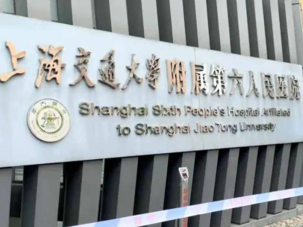 上海六院做试管婴儿条件是什么