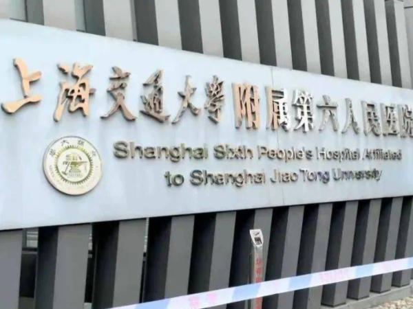 上海六院三代试管婴儿费用多少钱