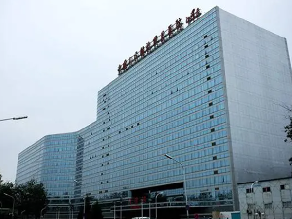 北京301医院冻卵要多少钱