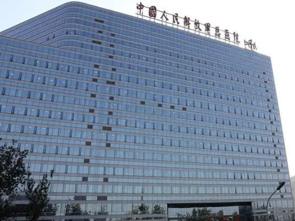 北京301医院二代试管婴儿成功率有多少