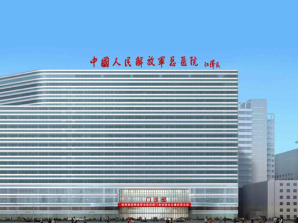 北京301医院试管婴儿排名第几
