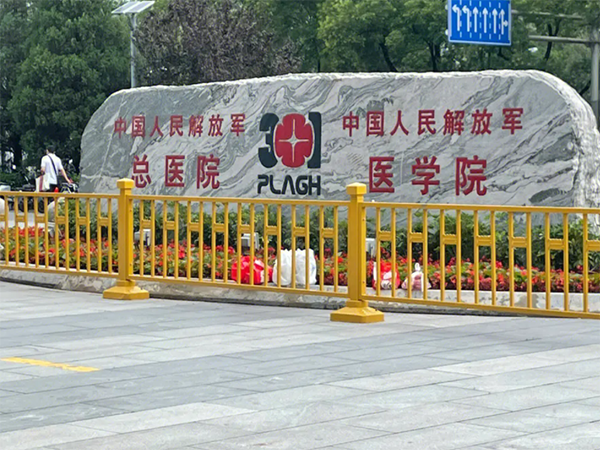 北京301医院试管促排多少钱
