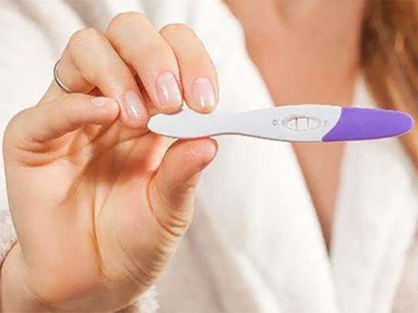 囊胚移植第23天没孕反正常吗？