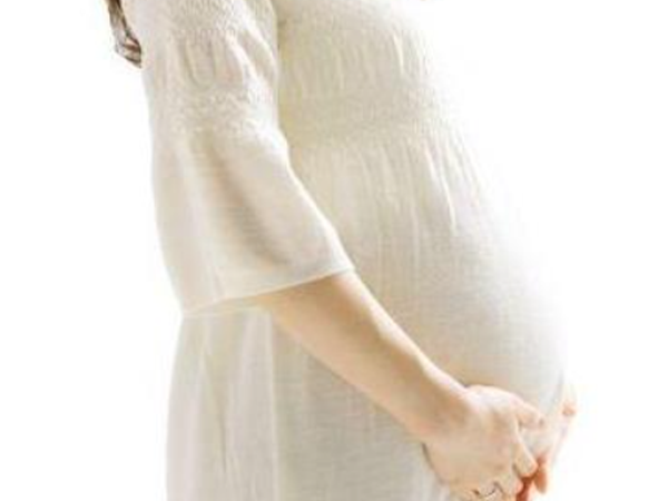 29岁卵泡刺激素18还可以怀孕吗？