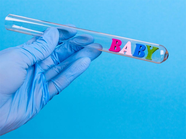试管培育出来的胚胎更脆弱吗？