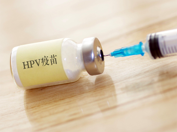 为什么国外很多都不重视hpv疫苗？