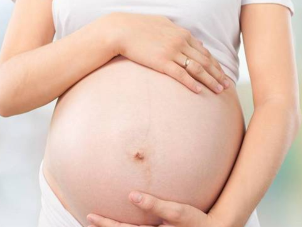 40岁基础卵泡只有3个能怀孕吗？
