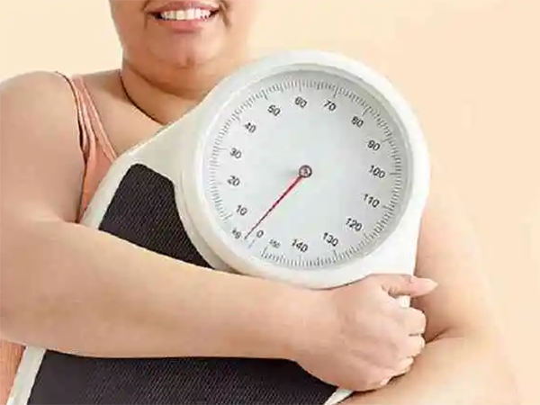 做试管体检需要称体重吗？