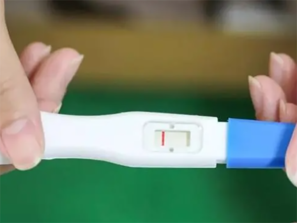 生化次月是受孕的最佳时机吗？