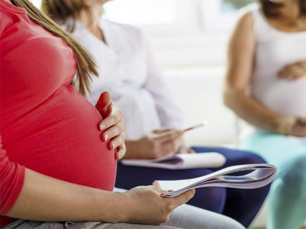 怀孕不建档生孩子有影响吗？