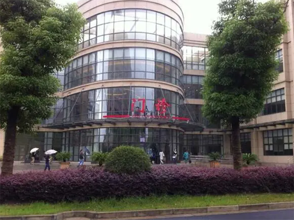 上海市第一妇婴保健院供卵时间表
