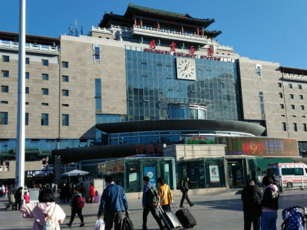 北京试管婴儿医院有哪些