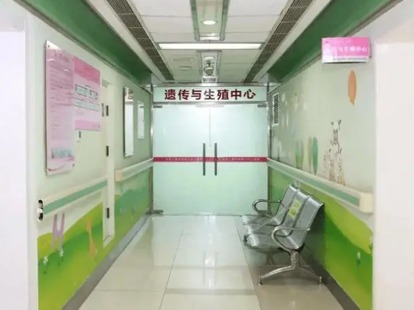 北京试管婴儿医院成功率多少