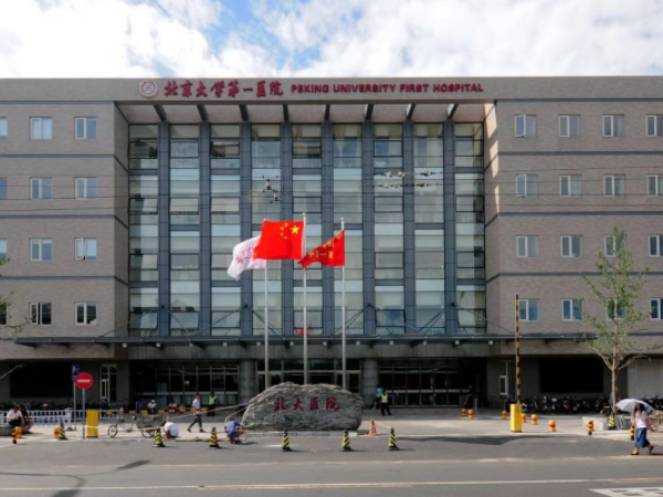 北京私人双胞胎试管医院排名