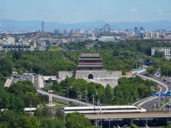 北京私立试管婴儿医院排行榜