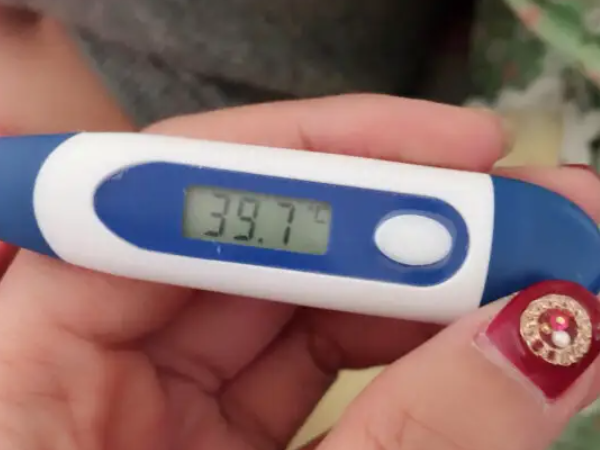 宝宝流感症状是什么