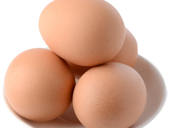 移植后吃鸡蛋有助于着床吗？