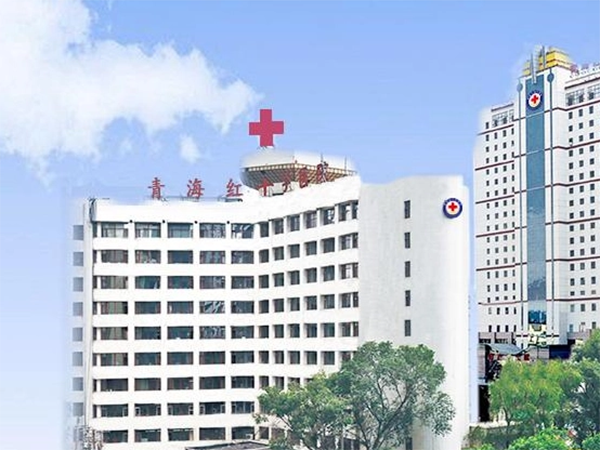 青海红十字医院和省人民医院哪个试管好