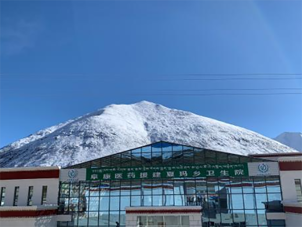 西藏阜康医院供卵时间安排