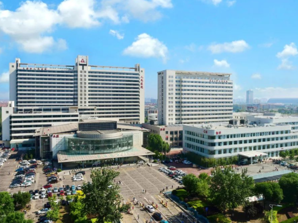 天津中心妇产医院试管成功率
