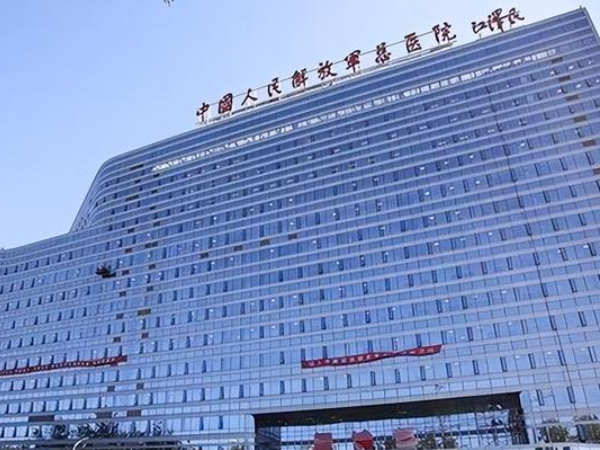 北京301医院试管生双胞胎费用