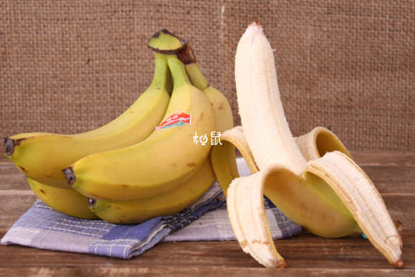 子宫内膜薄可以吃香蕉
