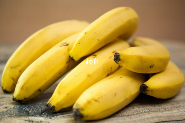 吃香蕉可以长内膜