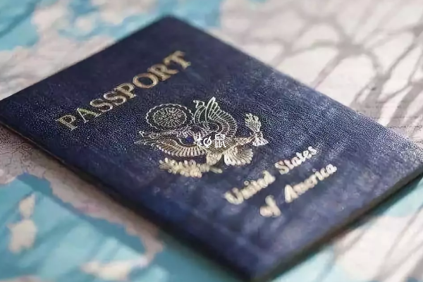 美国签证办理流程介绍