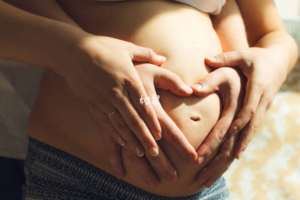 宫外怀孕了打掉的最佳时间是孕初期