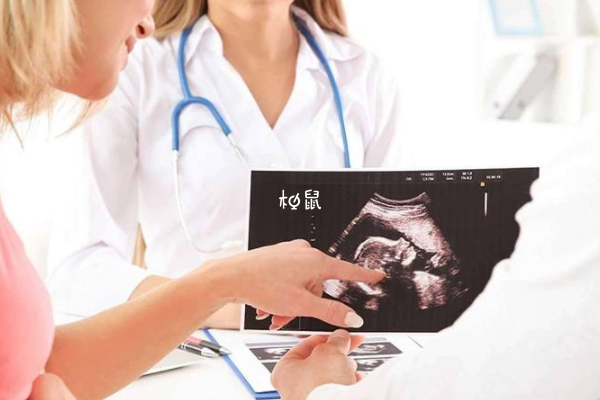 超声检查可以判断出是否存在宫外孕的情况
