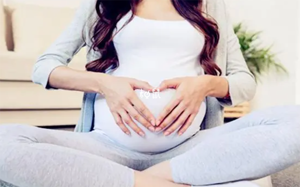 胚胎质量会影响怀孕